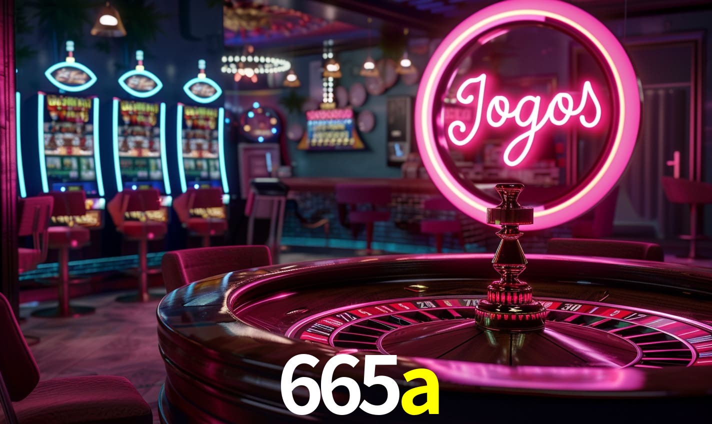 665a,665a.com