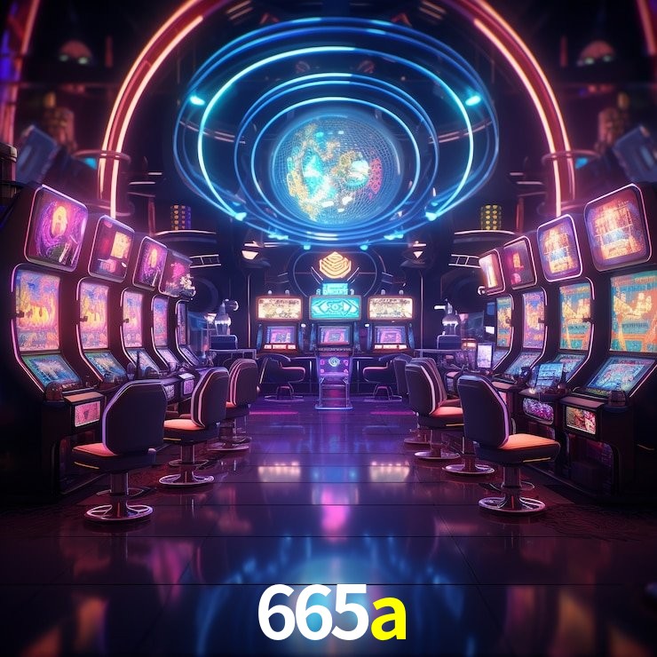 665a