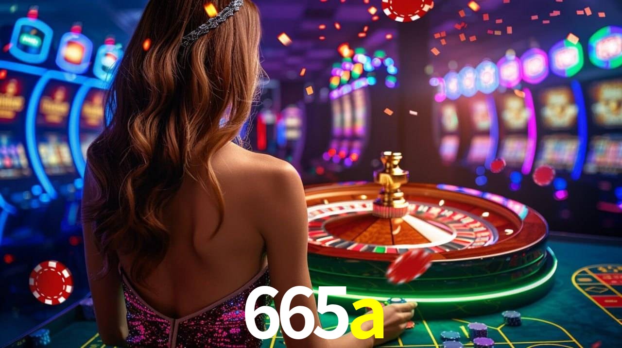 665a,665a.com