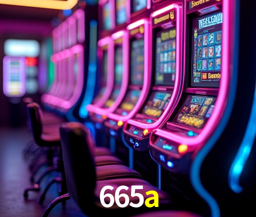 665a,665a.com
