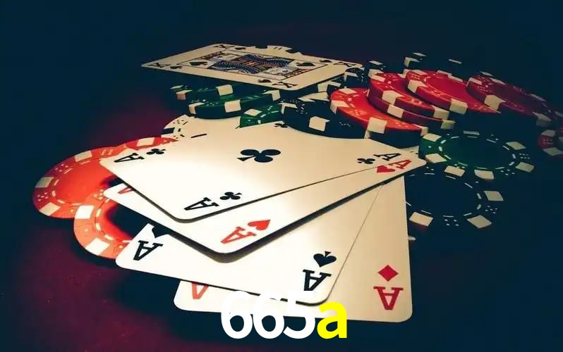 665a bet