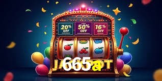 665a: Seu Cassino Premiado com Pagamentos Rápidos