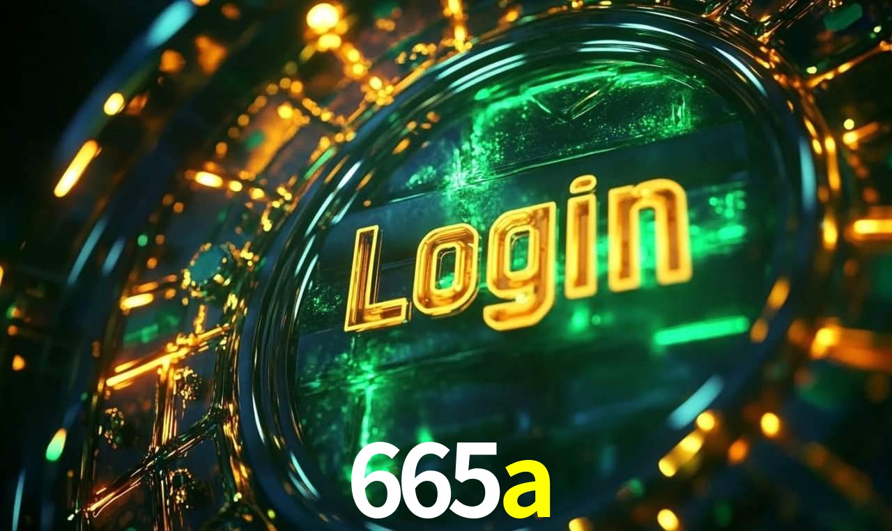 665a