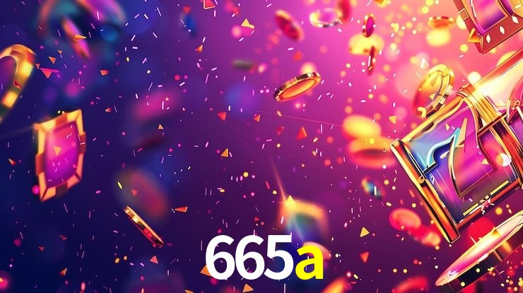 665a.com