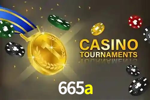 665a.com