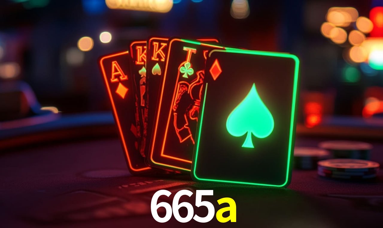 665a,665a.com