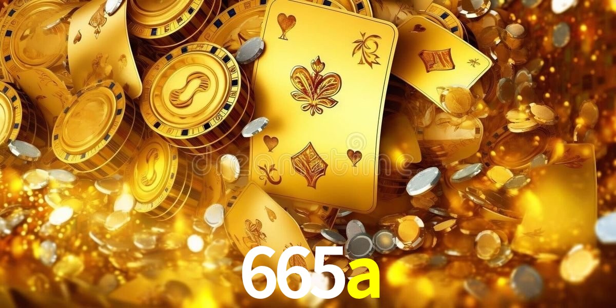 665a: Jogue Crash e Experimente Alta Recompensa Instantânea