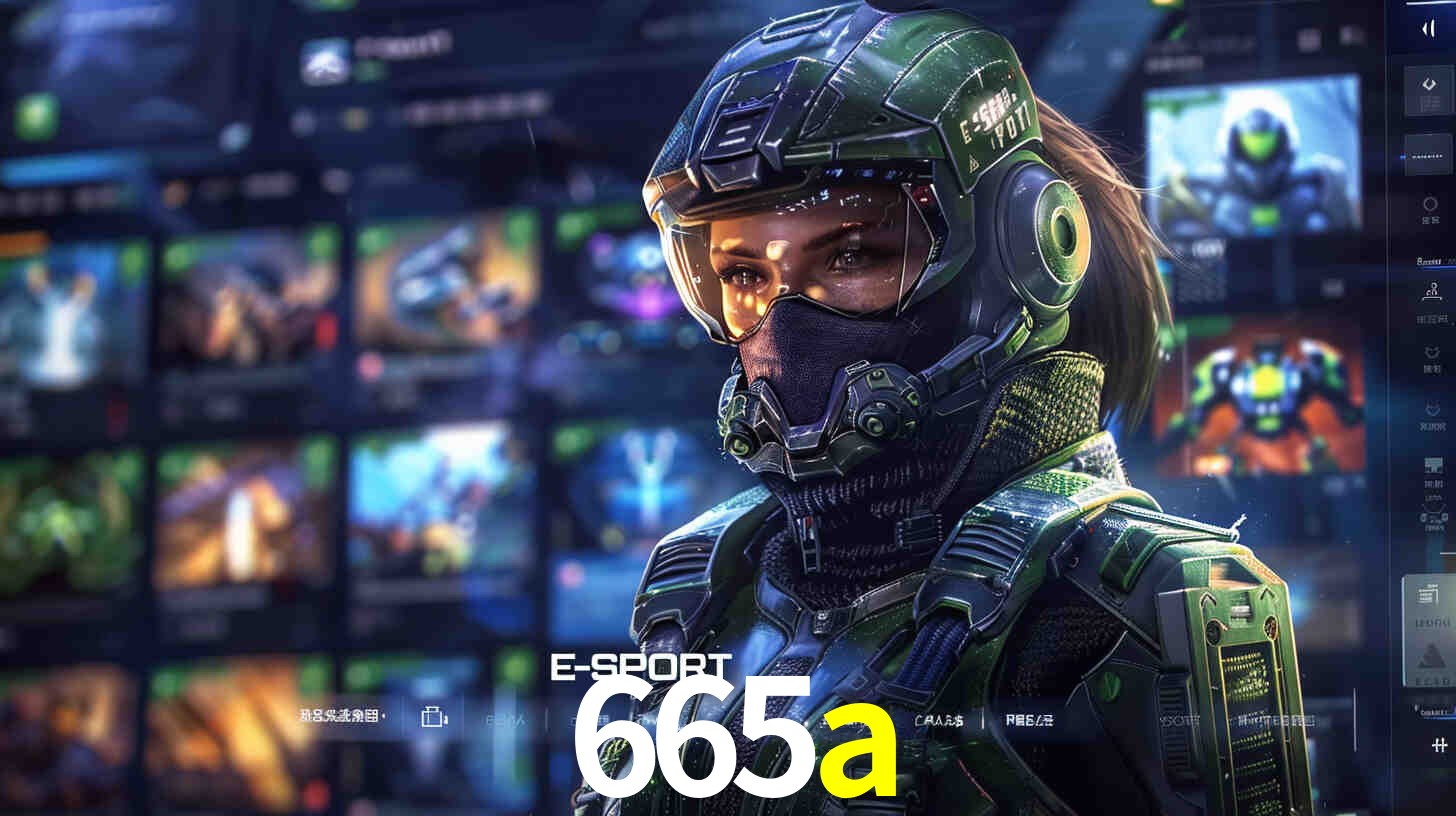 665a