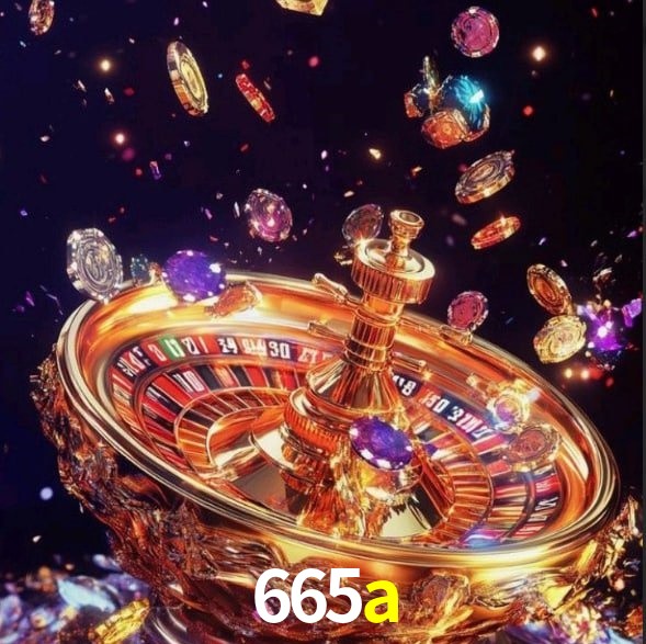 665a