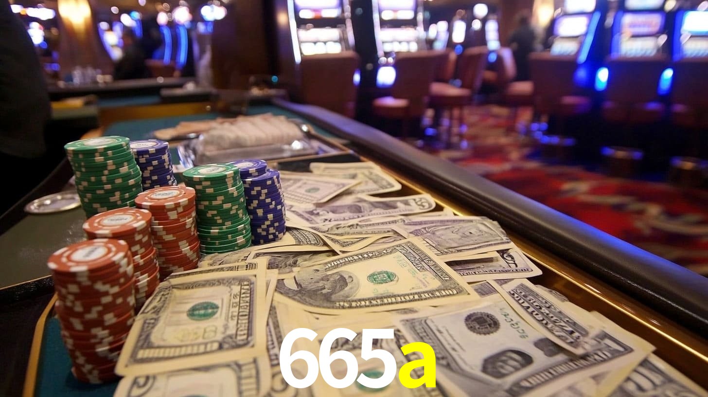 665a,665a.com